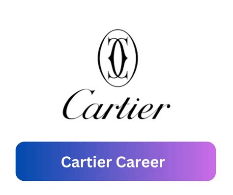 working at cartier|richemont job opportunities.